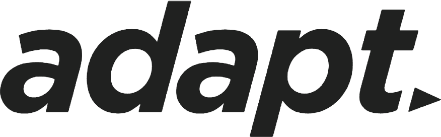 Adapt Health