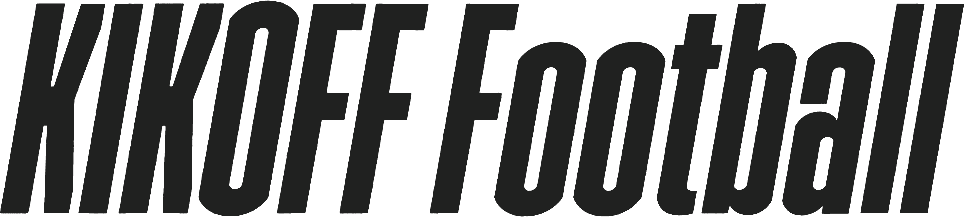 KIKOFF Football