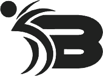 SportsBlock